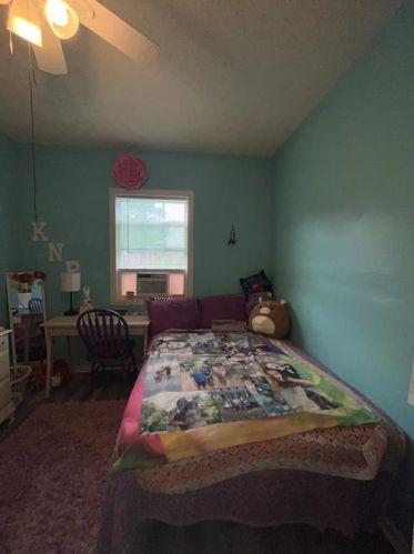 1006 Autumn Trce, Monroe GA  30656-8905 exterior