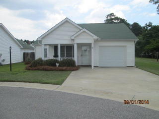 5 Baldwin Pl, Moultrie, GA 31788-6701