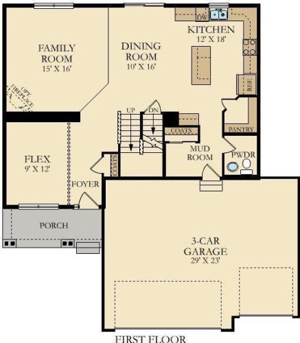 14485 Annapolis Ln, Otsego, MN 55327