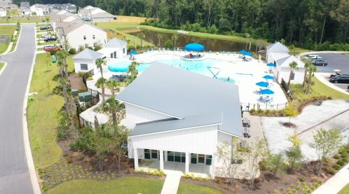 9693 Mosgrove Ave, Ladson, SC 29456-6725
