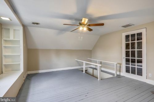 8401 Cedar St, Silver Spring MD 20910-4324 exterior