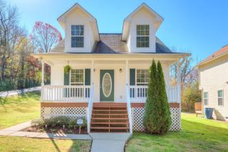 10 Mason Dr, Chattanooga, TN 37415-6624