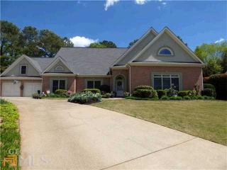 3653 Hadfield Dr, Marietta, GA 30062-5853