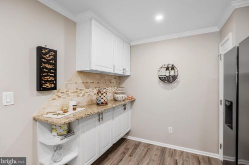 6406 Coventry Way, Mount Laurel NJ  08054-6703 exterior