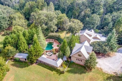 2475 Jep Wheeler Rd, Holly Springs, GA 30188-6523