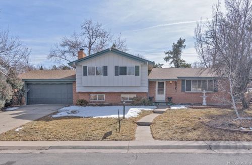11436 26th Pl, Denver, CO 80215-7172