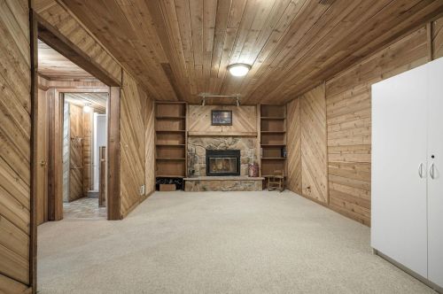 13176 Heritage Way, Saint Paul MN  55124-9465 exterior