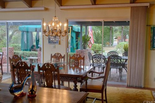 11491 Plantero Dr, Santa Ana CA 92705-3108 exterior