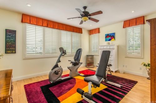 5455 Full Moon Ct, Anaheim CA  92807-4700 exterior