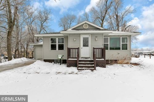 515 Lowery Ave, Belgrade, MN 56312-4537