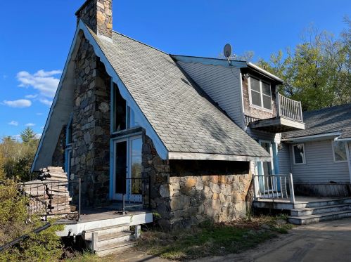 153 Gilmanton Rd, Barnstead, NH 03218-3182