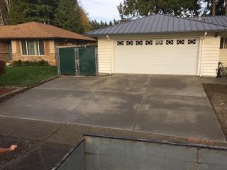 10114 163rd Ave, Redmond, WA 98052-3015