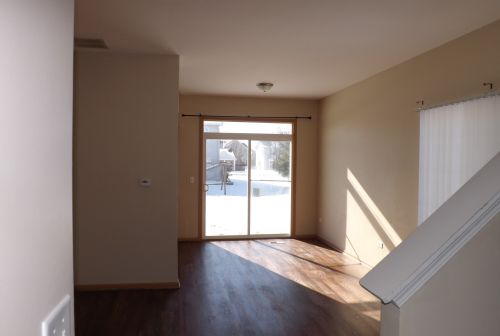 1460 Levato Ln, Minooka, IL 60447-8217