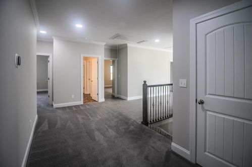 711 Thornbury Rdg, Evans GA  30809-8294 exterior