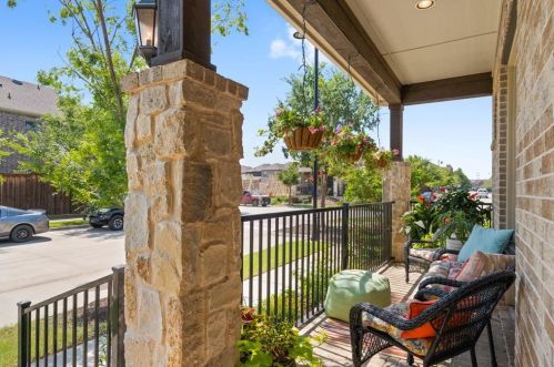 4405 Broadway Ave, Lewisville, TX 75028