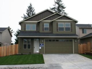 4921 29th Ave, Vancouver, WA 98663-2261