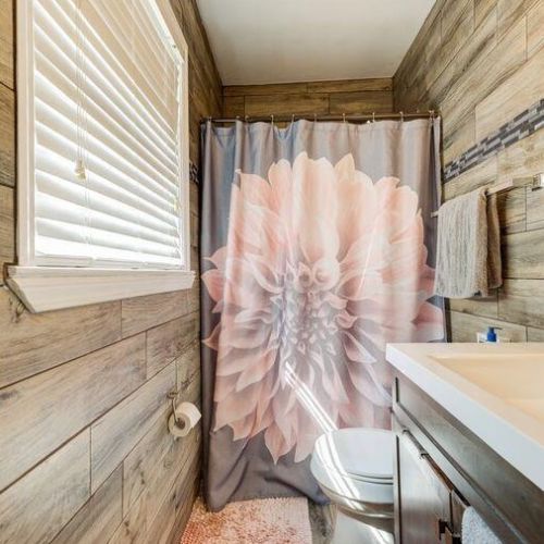 105 Joyce Ct, Ladson SC  29456-4855 exterior