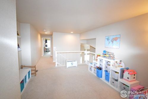 1692 Parkdale Cir, Erie CO  80516-2403 exterior