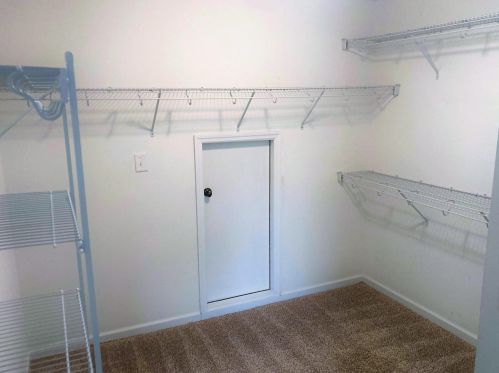 3259 Windwood St, Evans GA 30809 exterior