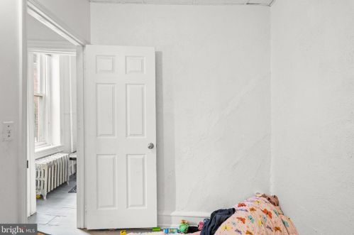 1712 22nd St, Philadelphia PA 19140-4722 exterior