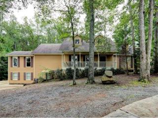 1840 Allgood Rd, Marietta, GA 30062-2747