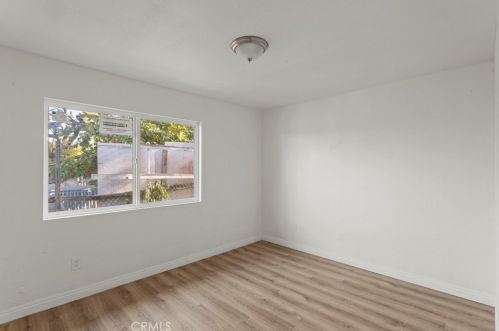 7472 Freda Ave, Riverside CA  92504-4510 exterior