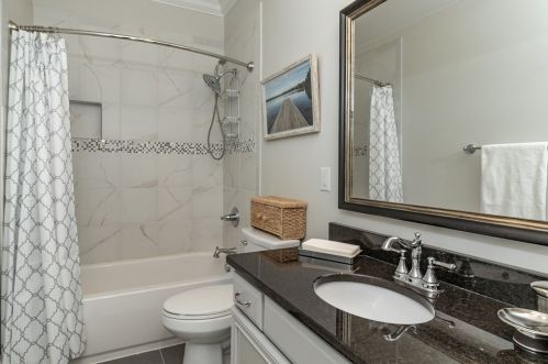 1543 River Island Pkwy, Evans GA  30809-4300 exterior