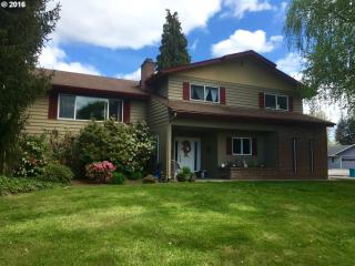 9107 11th Ave, Vancouver, WA 98665-6801