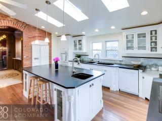 103 Byers Pl, Denver CO  80223-1827 exterior