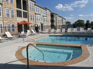 760 Walkabout Cir, Carmel IN  46032-5674 exterior