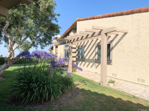 81 Hilltop Cir, Palos Verdes Estates, CA 90275-3426