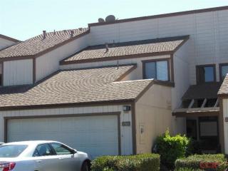 1304 Linda Vista Dr, Lompoc, CA 93436-3650