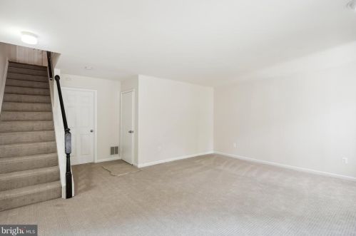 13404 Silver Moon Way, Silver Spring MD 20904-1250 exterior