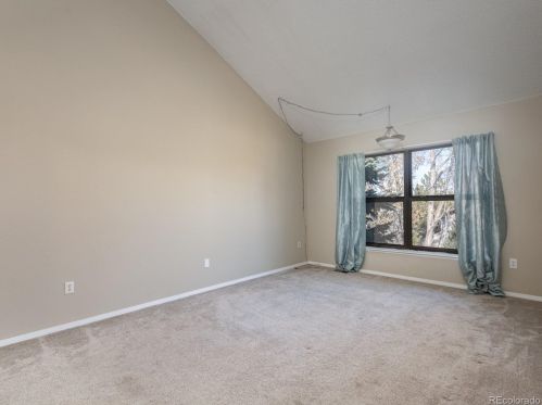 13341 Idaho Pl, Denver CO  80012-4337 exterior