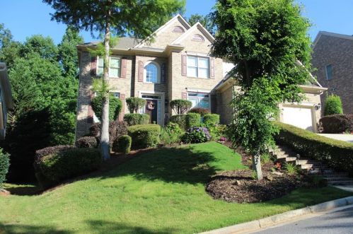 5423 Highland Preserve Dr, Mableton, GA 30126-5694