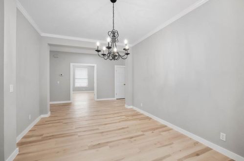 12524 Canyon Glen Dr, Austin TX  78732-2022 exterior