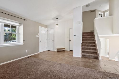12089 Grape Way, Denver CO  80241-4002 exterior
