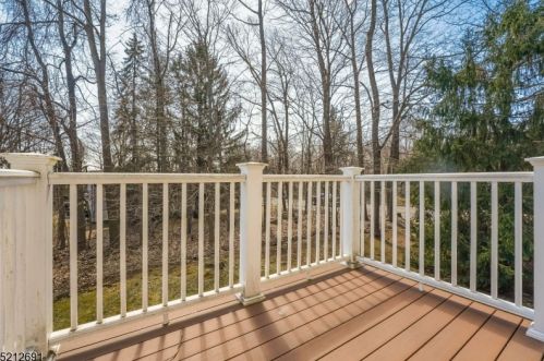 11 Sycamore Ln, Dover NJ  07869-3704 exterior