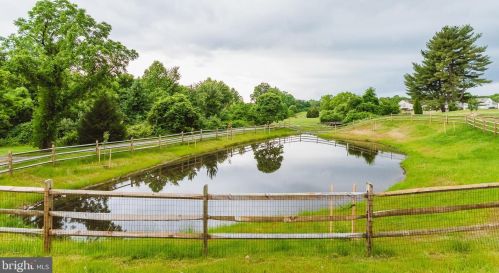 1409 Sewards Ct, Aberdeen MD  21001-3936 exterior