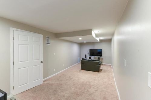 2777 Hedgewood Dr, Atlanta GA  30311-1231 exterior