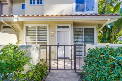 2308 Cabo Bahia, Chula Vista, CA 91914-2040