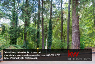 2554 30th Ct, Beaverton, OR 97123-7900