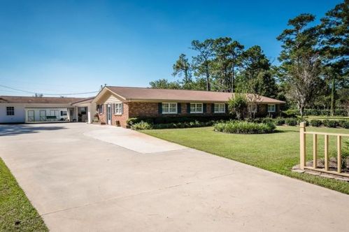 3008 Webb Dr, Valdosta, GA 31601-8214