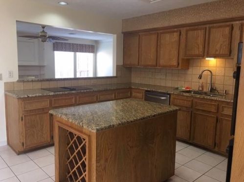 2513 Big Oaks Dr, Garland TX  75044-7443 exterior