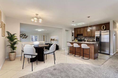 8895 Race St, Denver CO  80229-7946 exterior