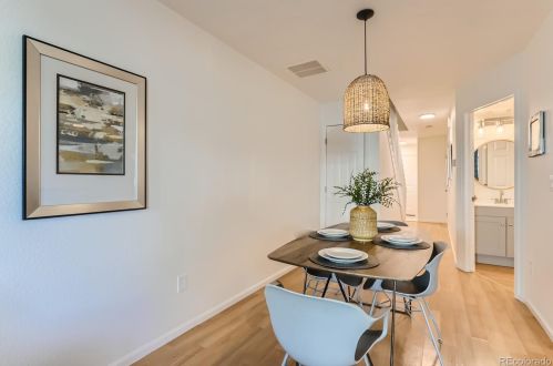 811 Gabriel Ct, Erie CO 80514-9303 exterior