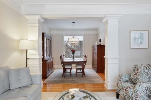 1704 Brant Cir, Saint Paul MN  55122-2290 exterior