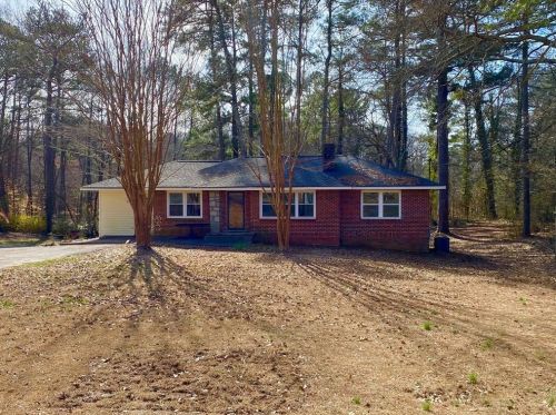 3321 Fox St, Duluth, GA 30096-3363
