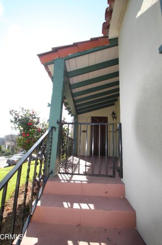 1625 Trenton Ave, Glendale, CA 91206-2721