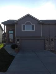 5116 177th St, Omaha, NE 68116-3164